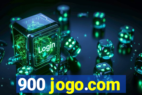 900 jogo.com